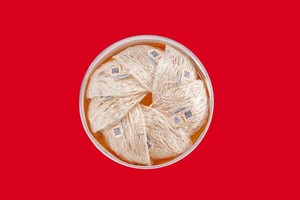 友好区回收燕窝雪燕