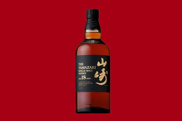 友好区回收山崎